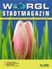 Stadtmagazin